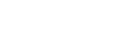 Chauffeur privé Villenave-d'Ornon
